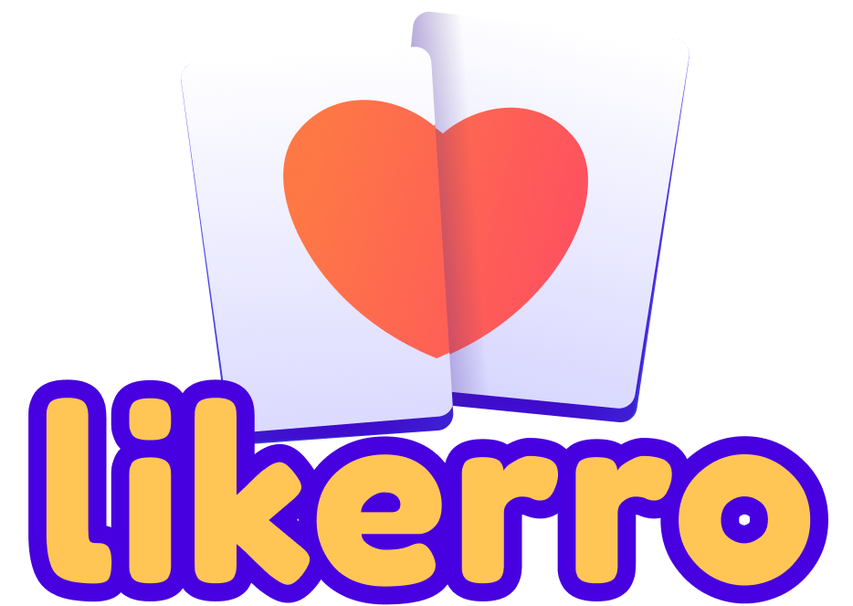 likerro